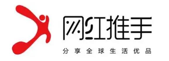 彩虹云商城授权购买